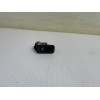 Recambio de mando elevalunas delantero derecho para volkswagen polo (6c1) advance bluemotion referencia OEM IAM 6R0867255H  