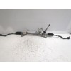 Recambio de cremallera direccion para nissan qashqai ii (j11, j11_) 1.5 dci referencia OEM IAM 480014EH9A/4EH0B  