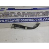 Recambio de pedal freno para hyundai santa fe (sm) 2.0 crdi cat referencia OEM IAM GH3AH0290  