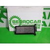Recambio de resistencia calefaccion para citroën c4 berlina 1.6 16v hdi referencia OEM IAM C6678003  