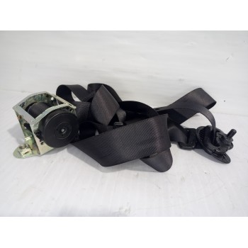 Recambio de cinturon seguridad delantero derecho para mini mini (r56) cooper referencia OEM IAM 72112751226  