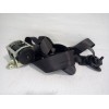 Recambio de cinturon seguridad delantero derecho para mini mini (r56) cooper referencia OEM IAM 72112751226  
