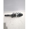 Recambio de amortiguador delantero izquierdo para skoda octavia i (1u2) 1.9 tdi referencia OEM IAM 1J0413031T  