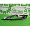 Recambio de airbag cortina delantero izquierdo para citroën c4 grand picasso exclusive referencia OEM IAM 9654115280  