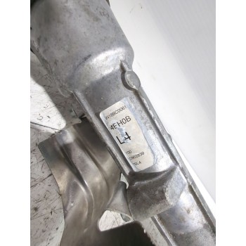 Recambio de cremallera direccion para nissan qashqai ii (j11, j11_) 1.5 dci referencia OEM IAM 480014EH9A/4EH0B  