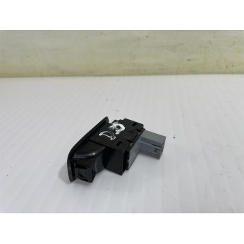 Recambio de mando elevalunas delantero derecho para volkswagen polo (6c1) advance bluemotion referencia OEM IAM 6R0867255H  