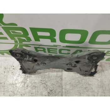 Recambio de puente delantero para renault espace iv (jk0) 2.2 dci turbodiesel referencia OEM IAM 8200734587  