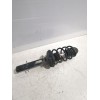 Recambio de amortiguador delantero izquierdo para skoda octavia i (1u2) 1.9 tdi referencia OEM IAM 1J0413031T  