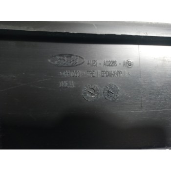 Recambio de torpedo para ford focus lim. (cb4) business referencia OEM IAM 4M51A02216  