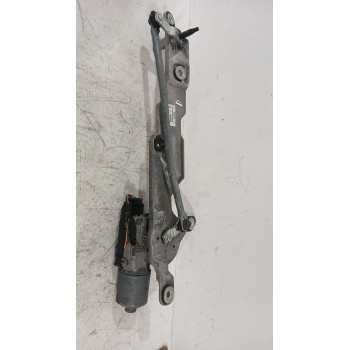 MOTOR LIMPIA DELANTERO VERE1451 