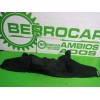 Recambio de paso rueda trasero derecho para ford focus berlina (cak) trend referencia OEM IAM 1232965  