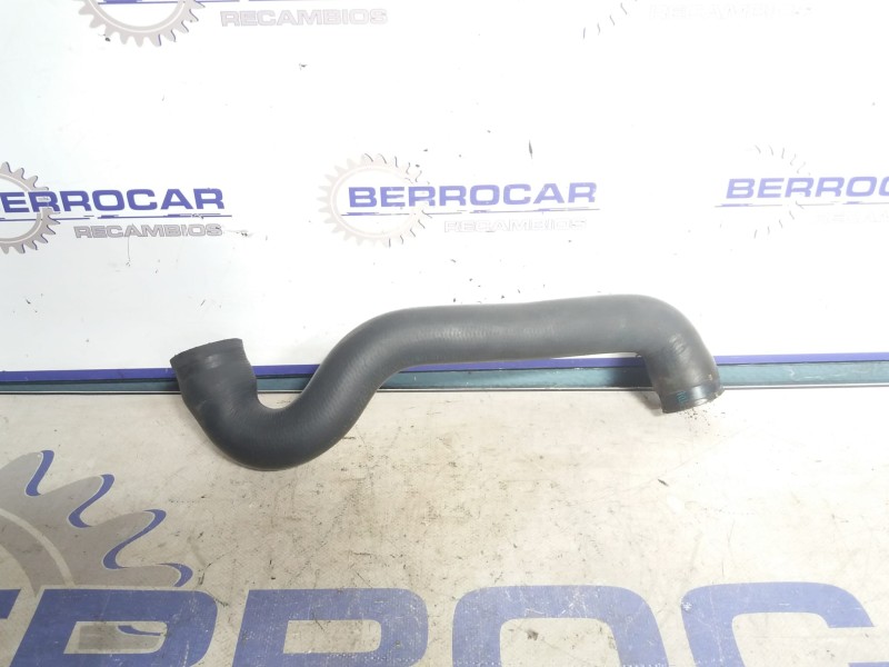 Recambio de tubo para mercedes-benz clase e (w210) berlina diesel 3.0 diesel cat referencia OEM IAM A2065013800  