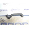 Recambio de tubo para mercedes-benz clase e (w210) berlina diesel 3.0 diesel cat referencia OEM IAM A2065013800  