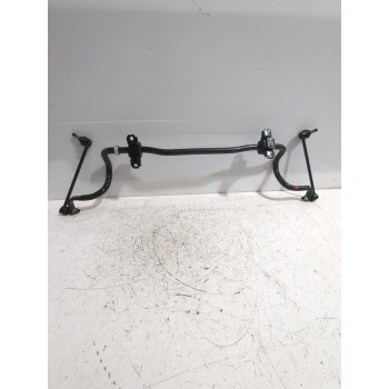 BARRA ESTABILIZADORA DELANTERA 546114EA2B 