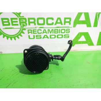 Recambio de caudalimetro para kia sorento i (jc) 2.5 crdi referencia OEM IAM F00C2G7025  