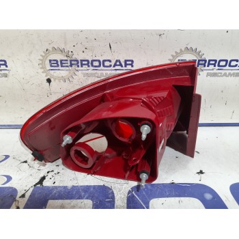 Recambio de piloto trasero derecho para seat altea xl (5p5) referencia OEM IAM 5P8945112A  