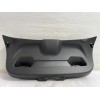 Recambio de guarnecido porton trasero para opel corsa f edition referencia OEM IAM 98232025ZD  