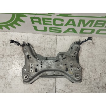 Recambio de puente delantero para renault espace iv (jk0) 2.2 dci turbodiesel referencia OEM IAM 8200734587  