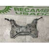 Recambio de puente delantero para renault espace iv (jk0) 2.2 dci turbodiesel referencia OEM IAM 8200734587  