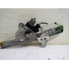 Recambio de elevalunas delantero derecho para peugeot 308 sw envy referencia OEM IAM 9657247580  
