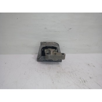 SOPORTE MOTOR DERECHO 1K0199262BA 