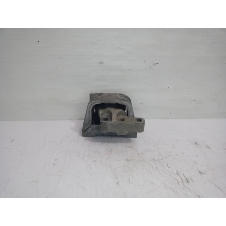 Recambio de soporte motor derecho para seat altea xl (5p5) family referencia OEM IAM 1K0199262BA  