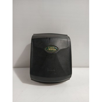 AIRBAG DELANTERO IZQUIERDO CA850382 