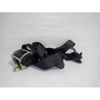 Recambio de cinturon seguridad delantero derecho para mini mini (r56) cooper referencia OEM IAM 72112751226  