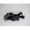 Recambio de cinturon seguridad delantero derecho para mini mini (r56) cooper referencia OEM IAM 72112751226  