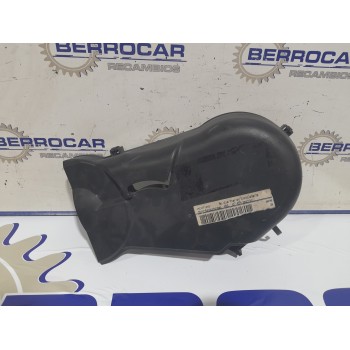 Recambio de tapa distribucion para audi a4 berlina (8e) referencia OEM IAM E059109123G  