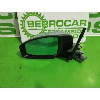 RETROVISOR IZQUIERDO. E9014181 
