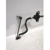 Recambio de barra estabilizadora delantera para nissan qashqai ii (j11, j11_) 1.5 dci referencia OEM IAM 546114EA2B  