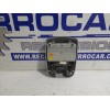 Recambio de luz interior para hyundai santa fe (sm) 2.0 crdi cat referencia OEM IAM 9280026000  