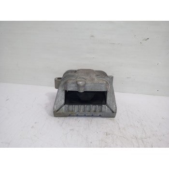 Recambio de soporte motor derecho para seat altea xl (5p5) family referencia OEM IAM 1K0199262BA  