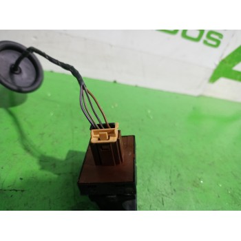 Recambio de mando elevalunas delantero izquierdo para seat ibiza (6j5) emoción referencia OEM IAM 1K3959857A  