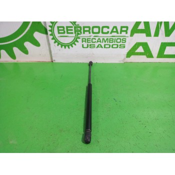 Recambio de amortiguadores maletero / porton para ford focus berlina (cak) trend referencia OEM IAM 1313218 / 08450700  