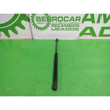 Recambio de amortiguadores maletero / porton para ford focus berlina (cak) trend referencia OEM IAM 1313218 / 08450700  