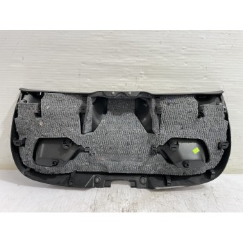 Recambio de guarnecido porton trasero para opel corsa f edition referencia OEM IAM 98232025ZD  