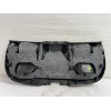 Recambio de guarnecido porton trasero para opel corsa f edition referencia OEM IAM 98232025ZD  