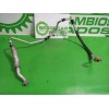 Recambio de tubos aire acondicionado para volkswagen passat berlina (3c2) 2.0 tdi referencia OEM IAM 3C0820743M  