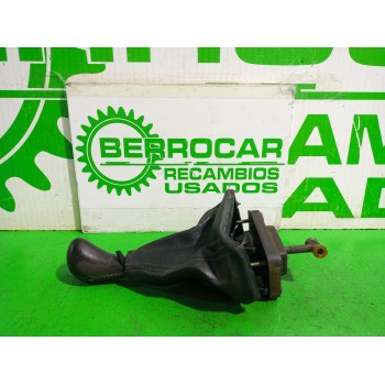 PALANCA CAMBIO 9604855780 / 2400J7 
