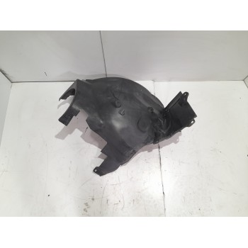 PASO RUEDA DELANTERO A2038841222 