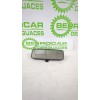 Recambio de espejo interior para fiat 500 (111_, 101_, 110_) 0.5 (111a) referencia OEM IAM E9026204  