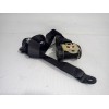 Recambio de cinturon seguridad trasero izquierdo para mini mini (r56) cooper referencia OEM IAM 72112751402  