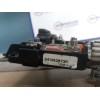 Recambio de caja reles / fusibles para renault kangoo 1.5 dci diesel fap referencia OEM IAM 241363873R  