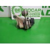 Recambio de soporte cambio para nissan qashqai ii (j11, j11_) 1.3 dig-t referencia OEM IAM 113606LA0A  