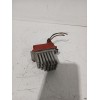 Recambio de resistencia calefaccion para skoda octavia i (1u2) 1.9 tdi referencia OEM IAM 1J0907521  