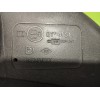 Recambio de retrovisor izquierdo. para renault espace iv (jk0) 2.2 dci turbodiesel referencia OEM IAM E9014181  
