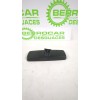 Recambio de espejo interior para fiat 500 (111_, 101_, 110_) 0.5 (111a) referencia OEM IAM E9026204  