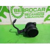Recambio de caudalimetro para kia sorento i (jc) 2.5 crdi referencia OEM IAM F00C2G7025  
